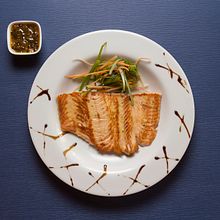 Tomacelly Carnes & Pescados