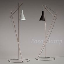 Paso lamp