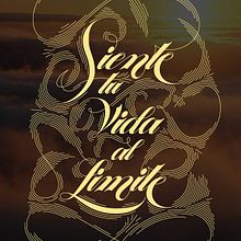 Logos and lettering works 2