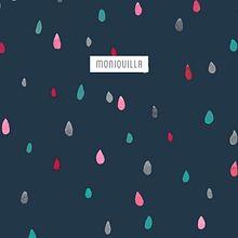 Diseño Textil para Ewan