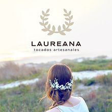 Laureana Tocados