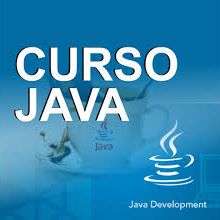 Curso de Java