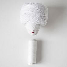 Maison Martin Margiela