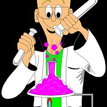 Experimento la primera ley de la termodinamica 