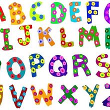 Letras