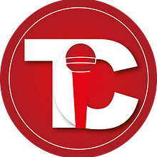 Taller de voz y doblaje 