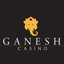 Ganesh Casino 