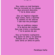 Poema