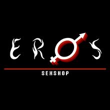 Publicidad Sex Shop
