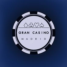GRAN CASINO MADRID