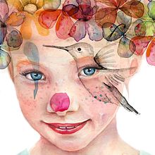 Mi Proyecto del curso: Color