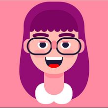 Mi Proyecto del curso: Animación y diseño de personajes en After Effects