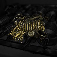 Shinobi Tattoo Studio