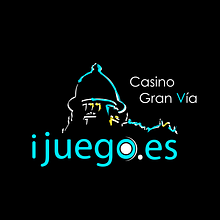 Proyecto para Casino Gran Vía
