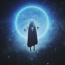 Videoclip "Wake The Ghost"