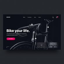 UI Design Collection 5