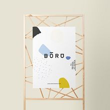 Boru Ceramics