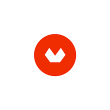Isotipo e identidad visual de Domestika