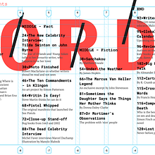 Mi Proyecto del curso: Layout web con CSS Grid, Flexbox y otras técnicas modernas