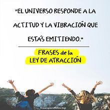 Frases para fotos