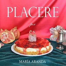  P L A C E R E 