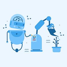 Libre AI