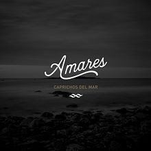 Amares