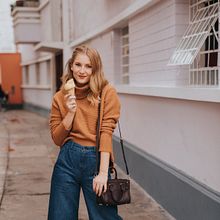 Estilo de vida para Instagram / Melon Madness