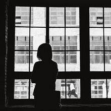 Mi Proyecto Final - Escritura de guión (Giuliana Sarco Acosta, 29 años Perú)
