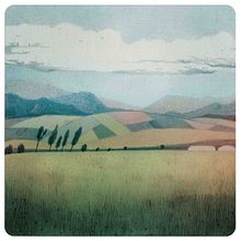 Paisajes