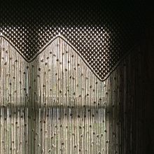 Mi Proyecto del curso: Macramé: nudos básicos y complejos 