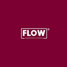  Flow community management