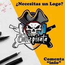 Mi Proyecto del curso: Google Ads y Facebook Ads desde cero