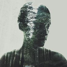 Self-portraits in times of confinement