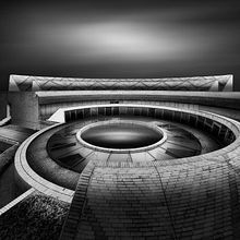 CityOfArchitects / CiudadDeLosArquitectos