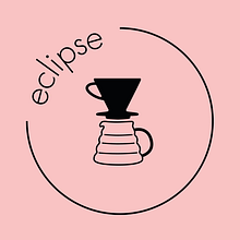 Mi Proyecto del curso: Estrategia de marca en Instagram