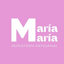 Proyecto del curso: Pastelería. Creación y edición de contenido para Instagram Stories 