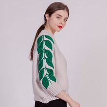 Colección ALCHEMY