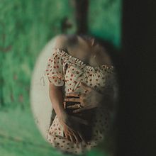 Mi Proyecto del curso: Introducción a la fotografía narrativa