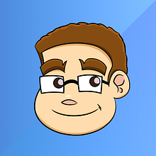 Meu projeto do curso: Estratégia de marca no Instagram