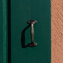 Meu projeto do curso: Fotografia de interiores