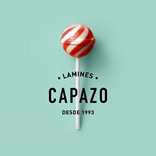 Lamines Capazo