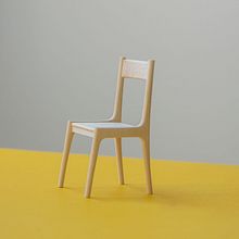 MINI Mobiliario
