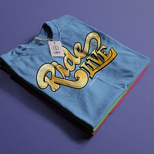 Mi Proyecto del curso: El lettering como identidad