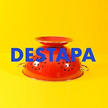 Destapa "la tapa" Realización audiovisual en homenaje a la cultura gastronómica española