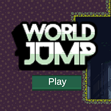 World Jump