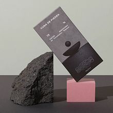 Cuna de Piedra
