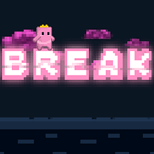 Break