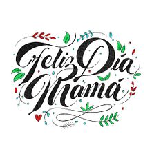 Mamá