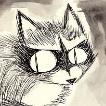 Técnicas de ilustración para desbloquear tu creatividad ArtBook